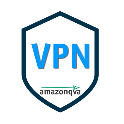 Picture of Amazonqva VPN